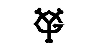 株式会社読売巨人軍のロゴマーク